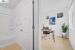 6380 Monterey Way, Dublin, CA 94568 - Photo 8