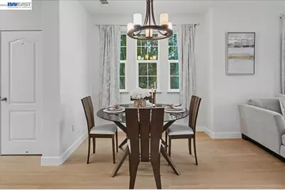 6380 Monterey Way, Dublin, CA 94568 - Photo 20