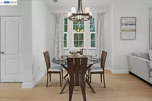 6380 Monterey Way, Dublin, CA 94568 - Photo 20