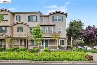 6380 Monterey Way, Dublin, CA 94568 - Photo 2