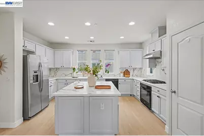 6380 Monterey Way, Dublin, CA 94568 - Photo 1