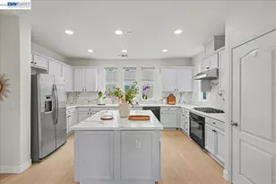 6380 Monterey Way, Dublin, CA 94568 - Photo 1