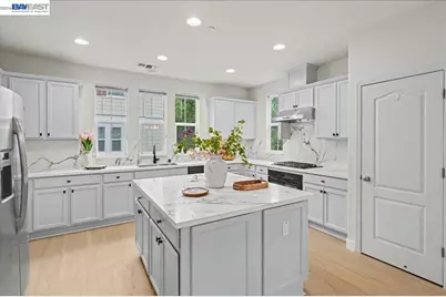 6380 Monterey Way, Dublin, CA 94568 - Photo 16