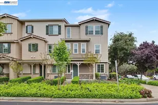 6380 Monterey Way, Dublin, CA 94568 - Photo 1