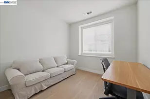 6380 Monterey Way, Dublin, CA 94568 - Photo 34