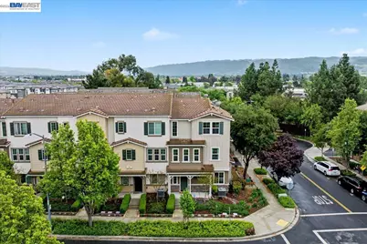 6380 Monterey Way, Dublin, CA 94568 - Photo 4