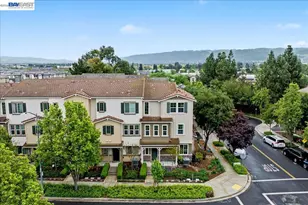 6380 Monterey Way, Dublin, CA 94568 - Photo 4
