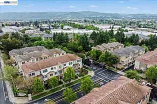 6380 Monterey Way, Dublin, CA 94568 - Photo 4