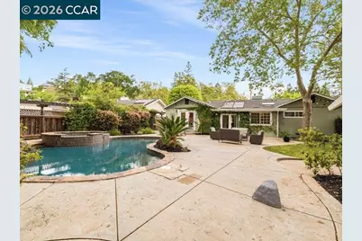 149 Vista Del Diablo, Danville, CA 94526 - Photo 42