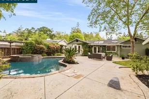 149 Vista Del Diablo, Danville, CA 94526 - Photo 42