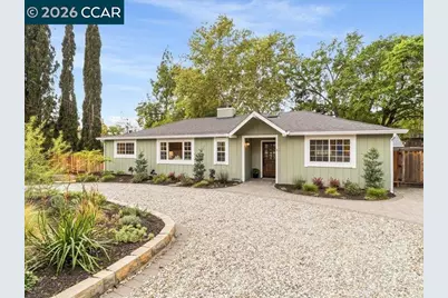 149 Vista Del Diablo, Danville, CA 94526 - Photo 2