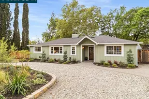 149 Vista Del Diablo, Danville, CA 94526 - Photo 2