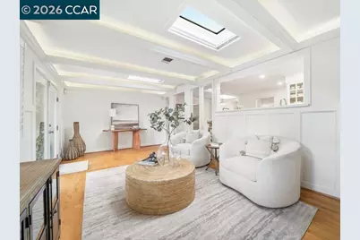 149 Vista Del Diablo, Danville, CA 94526 - Photo 26