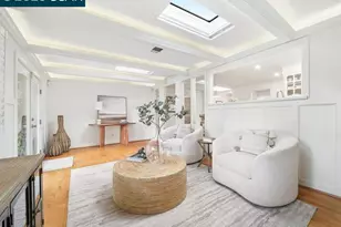 149 Vista Del Diablo, Danville, CA 94526 - Photo 26