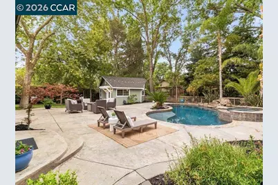 149 Vista Del Diablo, Danville, CA 94526 - Photo 40