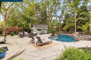 149 Vista Del Diablo, Danville, CA 94526 - Photo 40