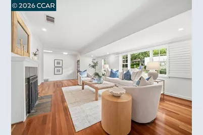 149 Vista Del Diablo, Danville, CA 94526 - Photo 4