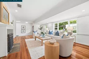 149 Vista Del Diablo, Danville, CA 94526 - Photo 4