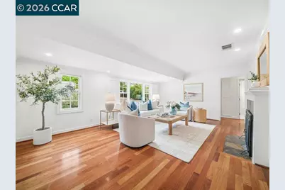 149 Vista Del Diablo, Danville, CA 94526 - Photo 6