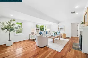 149 Vista Del Diablo, Danville, CA 94526 - Photo 6