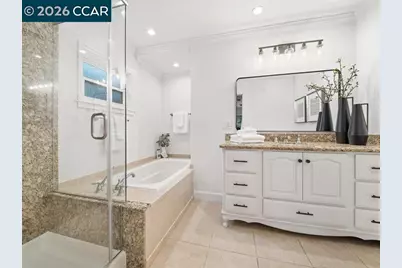 149 Vista Del Diablo, Danville, CA 94526 - Photo 36