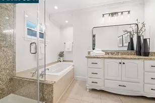 149 Vista Del Diablo, Danville, CA 94526 - Photo 36