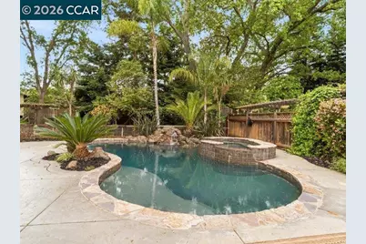 149 Vista Del Diablo, Danville, CA 94526 - Photo 54