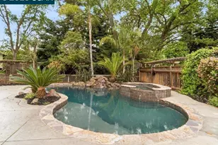 149 Vista Del Diablo, Danville, CA 94526 - Photo 54