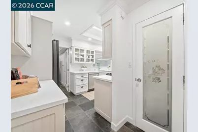 149 Vista Del Diablo, Danville, CA 94526 - Photo 20