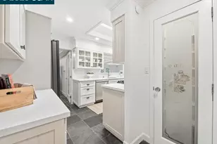 149 Vista Del Diablo, Danville, CA 94526 - Photo 20