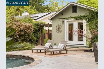 149 Vista Del Diablo, Danville, CA 94526 - Photo 38