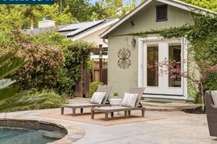 149 Vista Del Diablo, Danville, CA 94526 - Photo 38