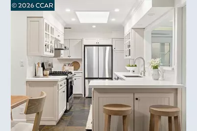 149 Vista Del Diablo, Danville, CA 94526 - Photo 18