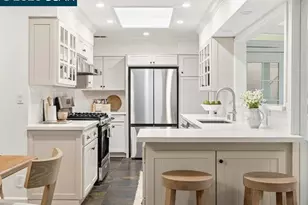 149 Vista Del Diablo, Danville, CA 94526 - Photo 18