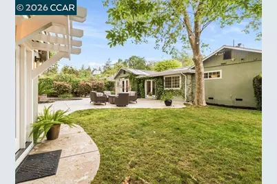 149 Vista Del Diablo, Danville, CA 94526 - Photo 50