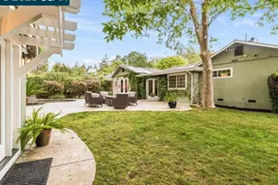 149 Vista Del Diablo, Danville, CA 94526 - Photo 50