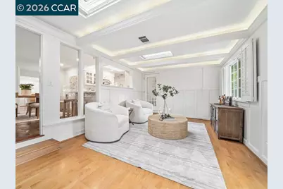 149 Vista Del Diablo, Danville, CA 94526 - Photo 24