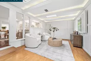 149 Vista Del Diablo, Danville, CA 94526 - Photo 24