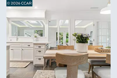 149 Vista Del Diablo, Danville, CA 94526 - Photo 10