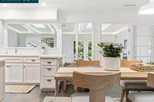 149 Vista Del Diablo, Danville, CA 94526 - Photo 10