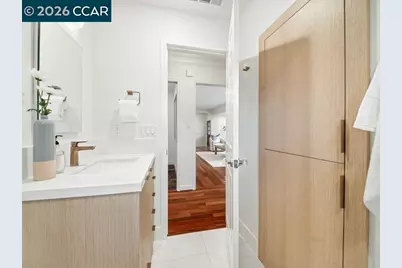 149 Vista Del Diablo, Danville, CA 94526 - Photo 30