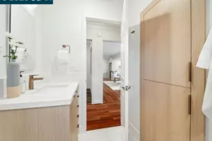 149 Vista Del Diablo, Danville, CA 94526 - Photo 30