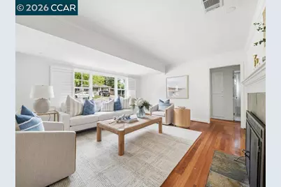 149 Vista Del Diablo, Danville, CA 94526 - Photo 8