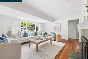 149 Vista Del Diablo, Danville, CA 94526 - Photo 8