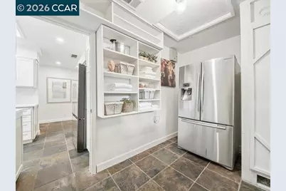 149 Vista Del Diablo, Danville, CA 94526 - Photo 22