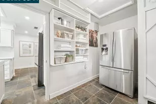 149 Vista Del Diablo, Danville, CA 94526 - Photo 22