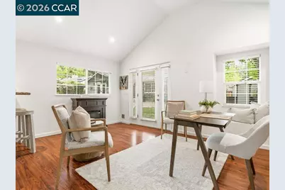 149 Vista Del Diablo, Danville, CA 94526 - Photo 46