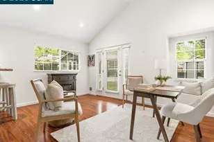 149 Vista Del Diablo, Danville, CA 94526 - Photo 46