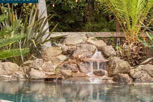 149 Vista Del Diablo, Danville, CA 94526 - Photo 52