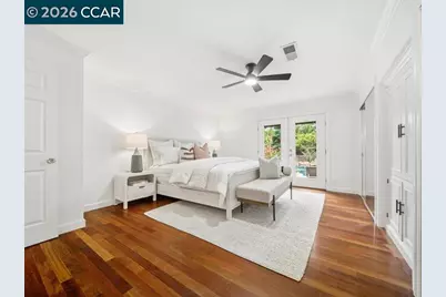 149 Vista Del Diablo, Danville, CA 94526 - Photo 34